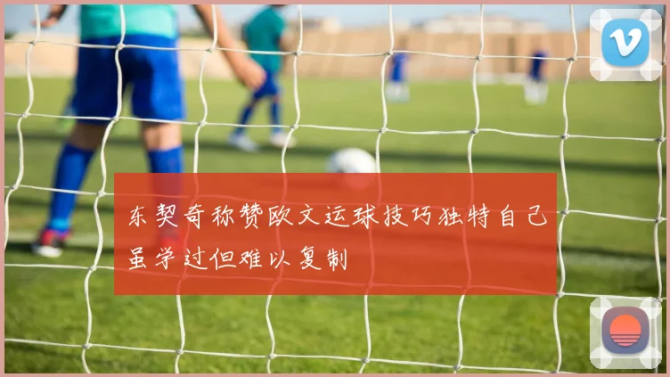 东契奇称赞欧文运球技巧独特自己虽学过但难以复制