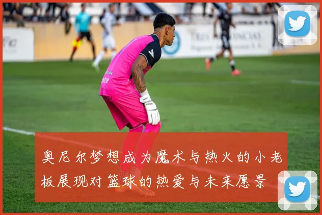 奥尼尔梦想成为魔术与热火的小老板展现对篮球的热爱与未来愿景