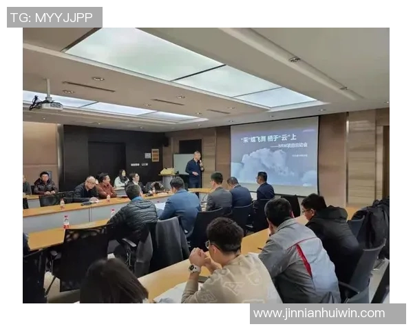 奎因全能表现助力球队费尔斯贡献稳定数据双方携手展现出色竞技状态