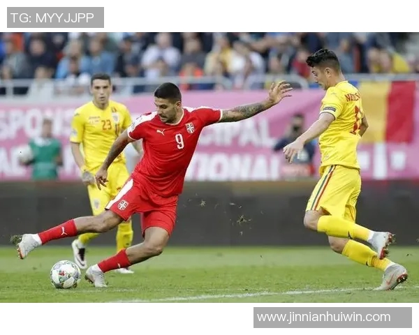 拉脱维亚对阵FIFA前十球队全败14场得失球惨淡三狮能否稳胜