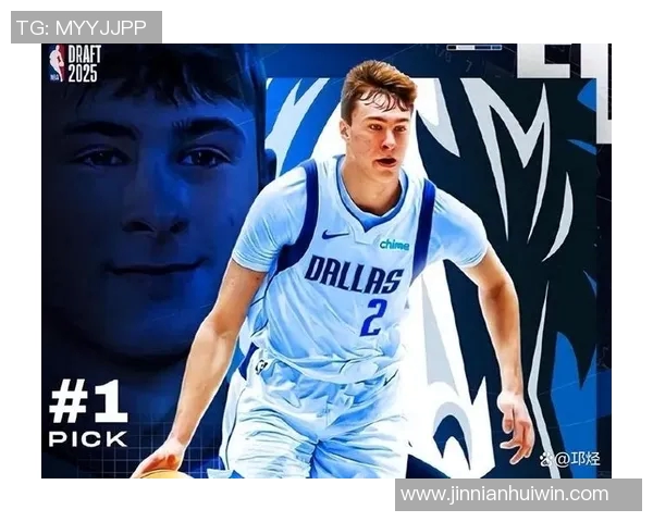 独行侠核心阵容年龄偏大弗拉格迅速成长是争冠希望的关键