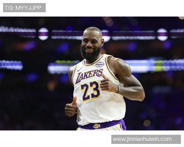 詹姆斯坦言太阳队能量充沛我们在比赛中显得有些疲惫